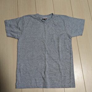 子供服　Tシャツ　150