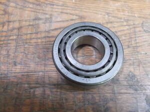  Fiat 1100 124 inner hub bearing 4009067 SKf639154GERMANY