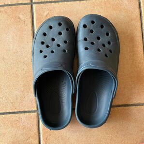 クロックス クロックスサンダル クロックバンド crocs