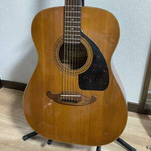凄みの一本！東海楽器 TOKAI Humming Bird 68F ジャパンヴィンテージ アコースティックギター アコギ Cat's Eye トーカイ ジャパビン