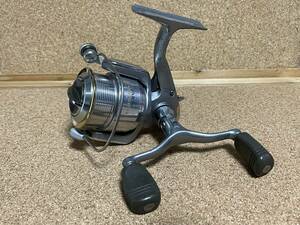 ★中古★ＴＥＡＭ ＤＡＩＷＡ-Ｓ２５００ｉＡＷ