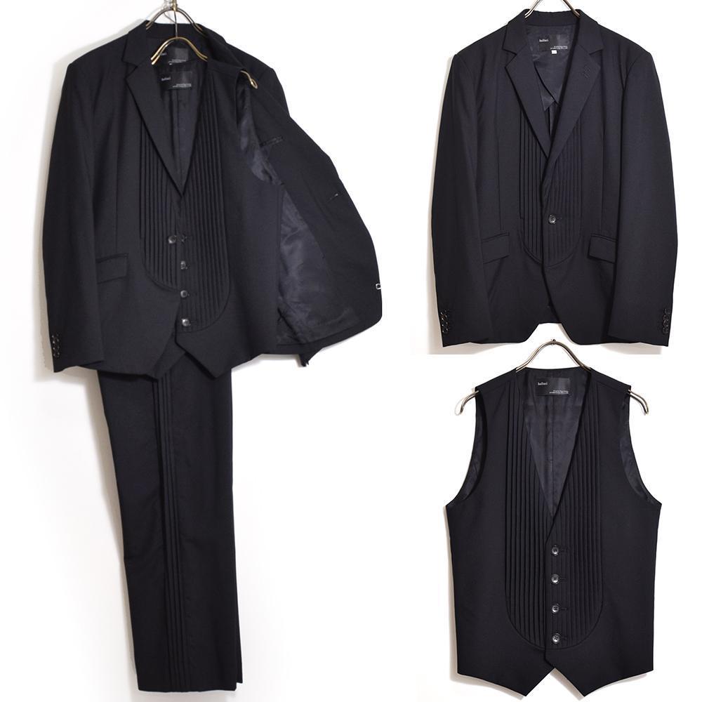 ヤフオク! -「ベスト メンズ」(スーツ) (メンズファッション)の落札