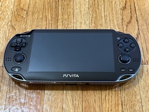 PSvita本体PC-H１０００　ペルソナ４ゴールデン　ダンシングオールナイト　攻略本　