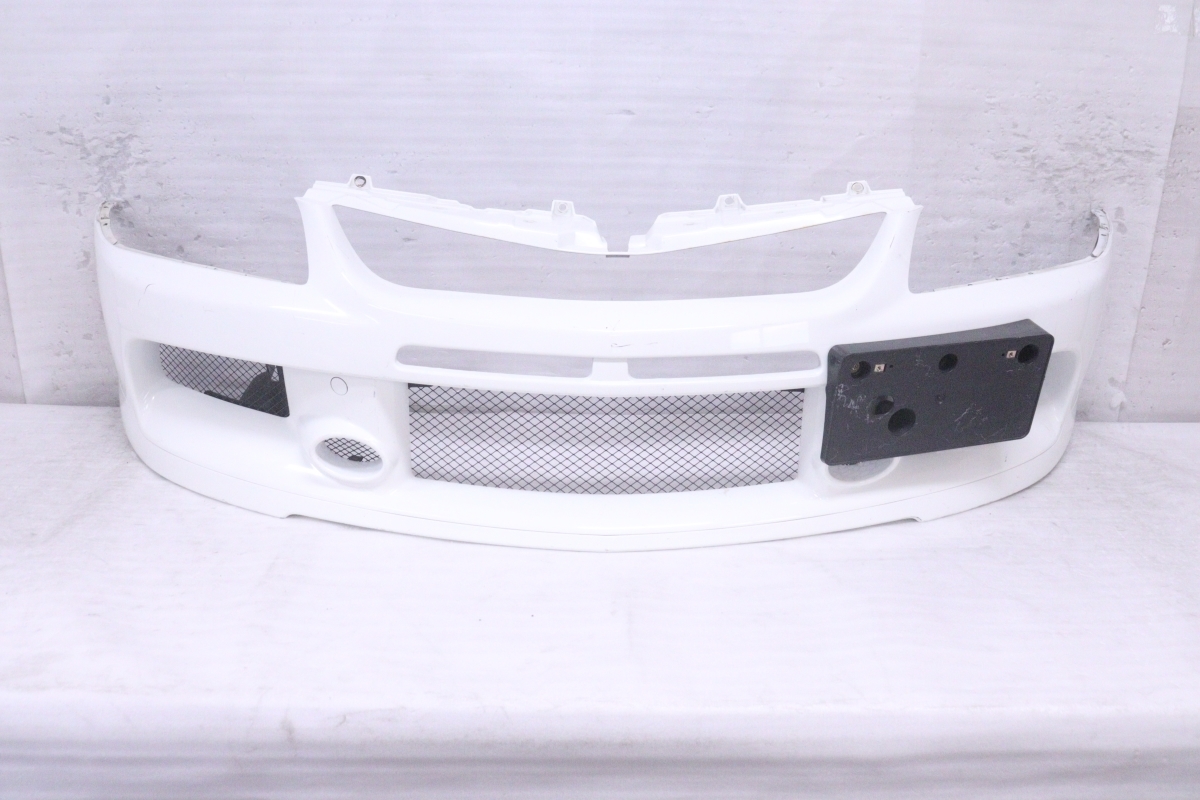2023年最新】Yahoo!オークション -ct9a バンパー(パーツ)の中古品