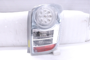 39-1187★美品★後期 LED NZE141G カローラフィールダー★右テールライト KOITO 13-101 打刻:S 純正★トヨタ (KK)