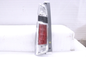 39-2591★美品★後期 LED JH1 N-WGN★左テールライト STANLEY W1400 打刻:A ユニット JH2 純正★ホンダ (KK)