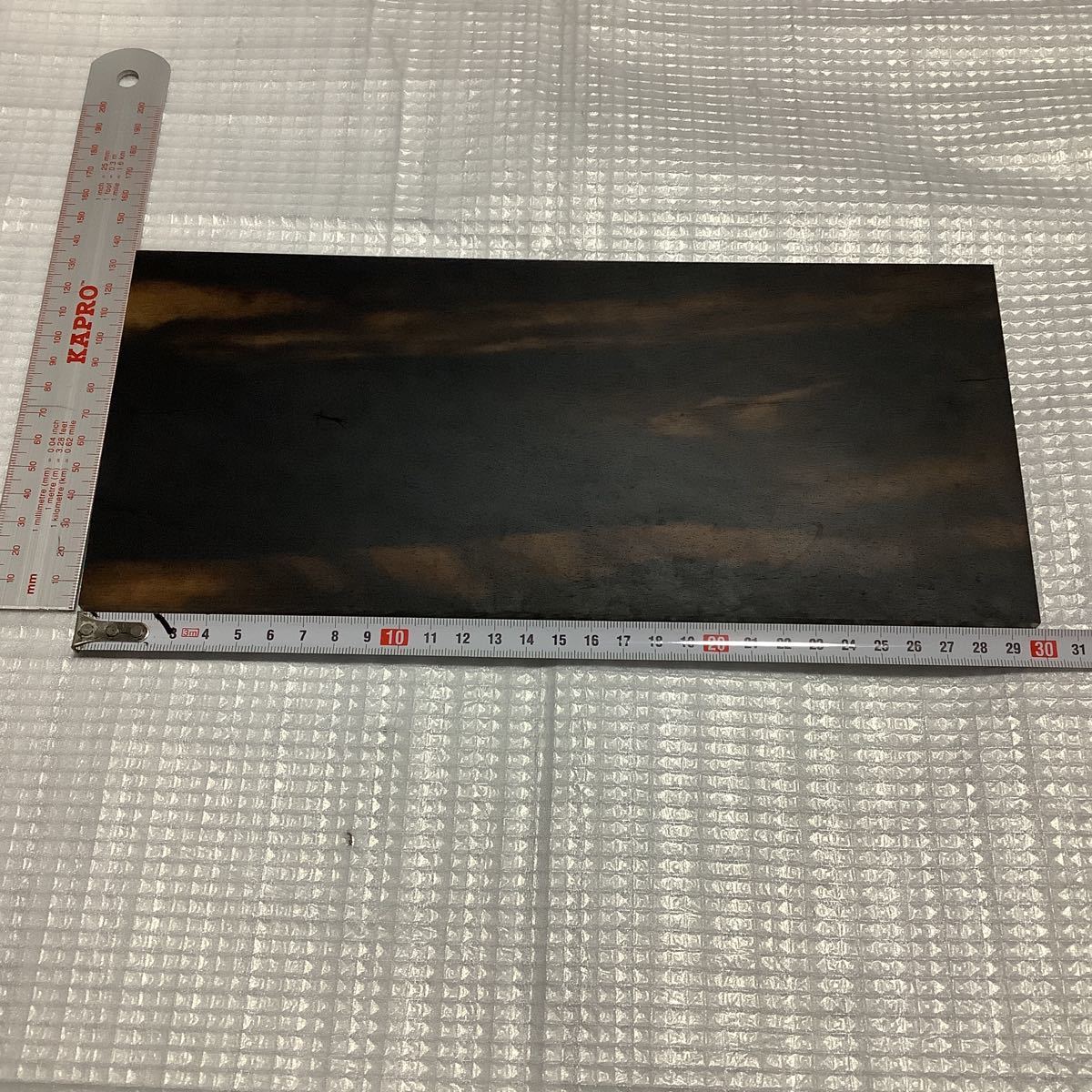 2025年最新】Yahoo!オークション -黒柿 花台の中古品・新品・未