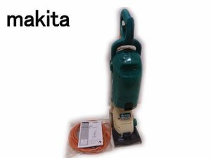 0923G makita Makita 160mm lawnmower MLM160