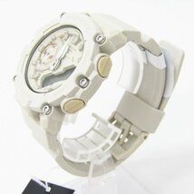未使用 CASIO カシオ G-SHOCK G-ショック GA-2200NC-7AJF アナデジ 腕時計 ▼AC24221_画像3