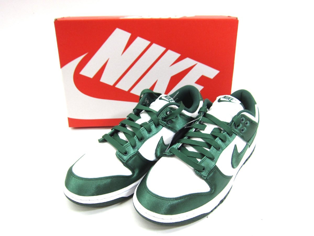 2023年最新】Yahoo!オークション -nike dunk low wmns(27.5cm)の中古品