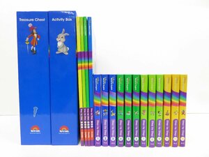 DWE Disney English System Обновление версии шаг за шагом Blu-ray * Mickey Magic Pen Bish Book △ WZ1632