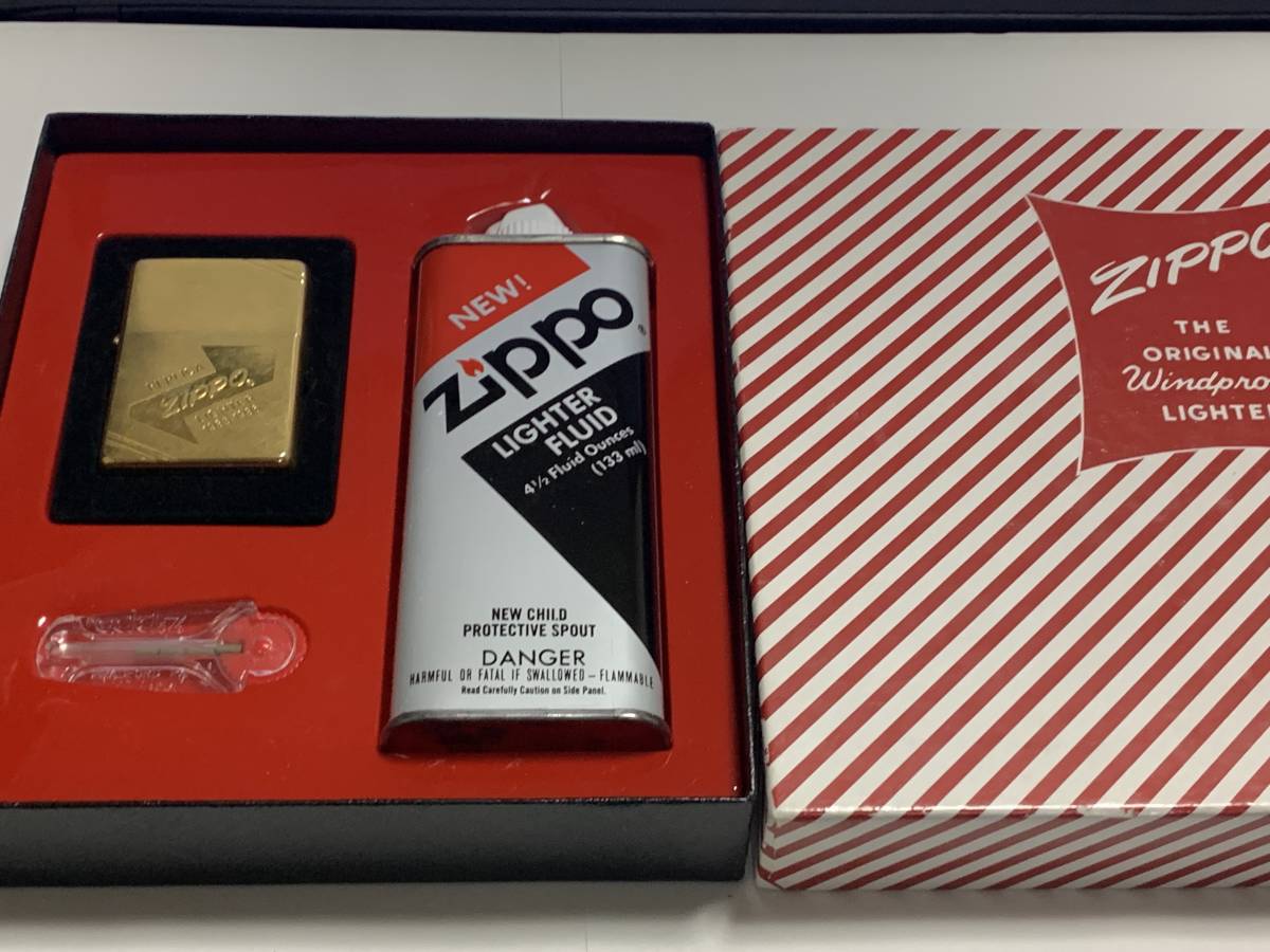 2023年最新】Yahoo!オークション -1985(Zippo)の中古品・新品・未使用