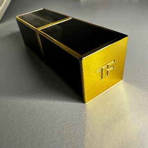 TOMFORD リップ