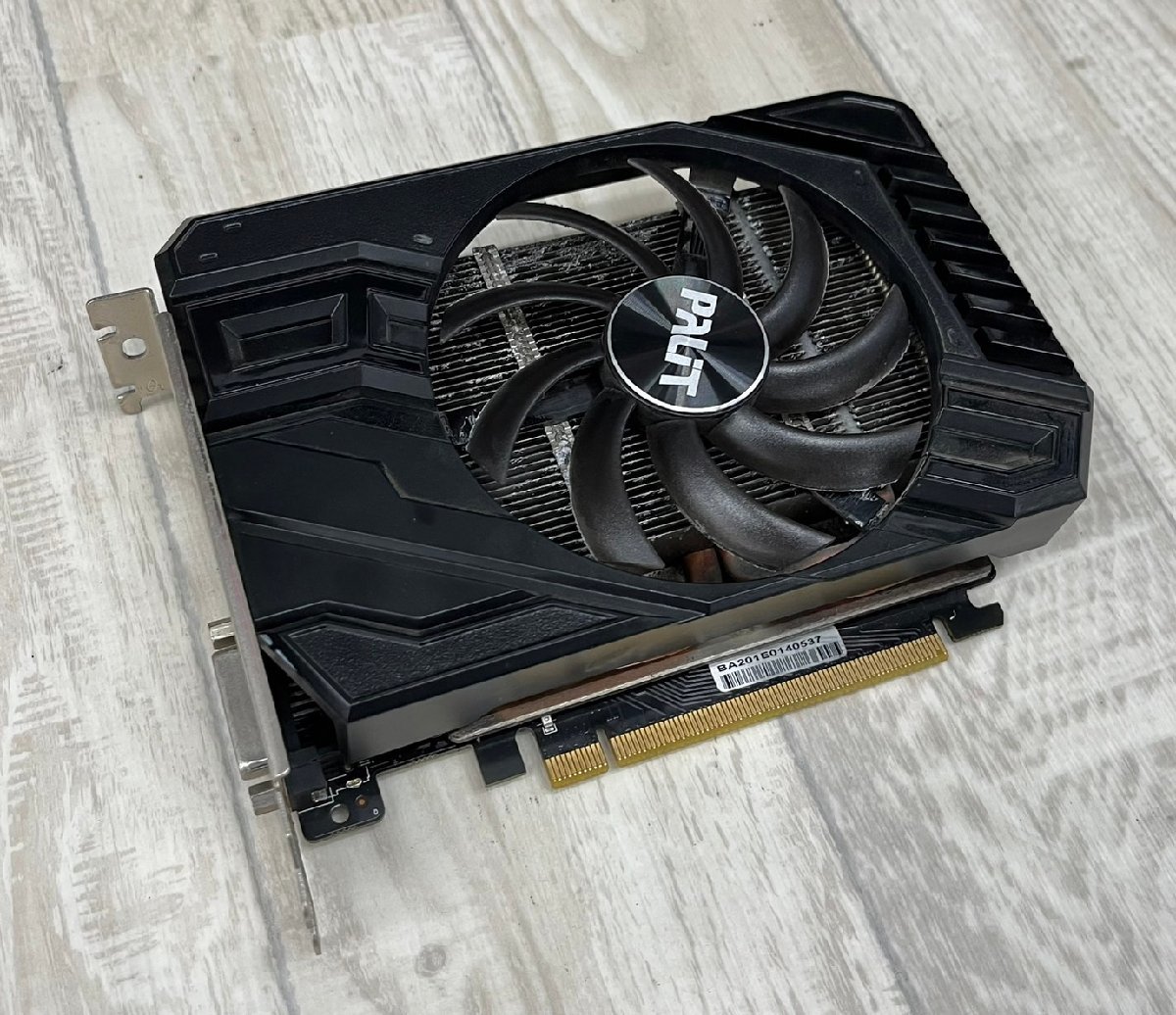 Yahoo!オークション -「gtx1660ti ジャンク」の落札相場・落札価格