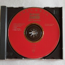 スウェード STAY TOGETHER　 the london suede　輸入盤_画像3