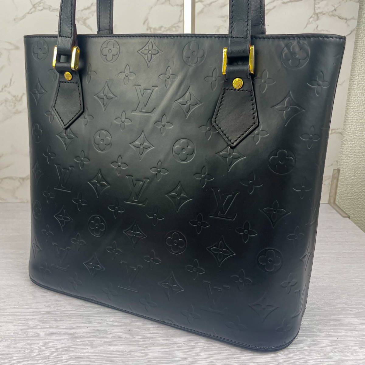 1円~LW0919 ヴィンテージ美品 正規品 LOUIS VUITTON ルイヴィトン