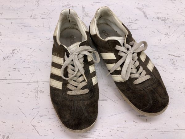2023年最新】ヤフオク! -adidas gazelle 黒の中古品・新品・未使用品一覧