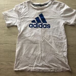 アディダスTシャツ adidas