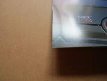 R32 R33スカイラインGT-R STREET PARTS　NISMO　２冊　ストリートパーツカタログ　ニスモ_画像6