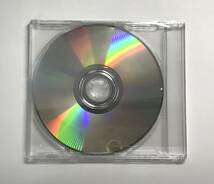 対象店舗連動特典CD 「D4DJ Special Disc Peaky P-key Ver.」 天野愛莉 ＆ 姫神紗乃　ブシロードミュージック　Y-A1075_画像2