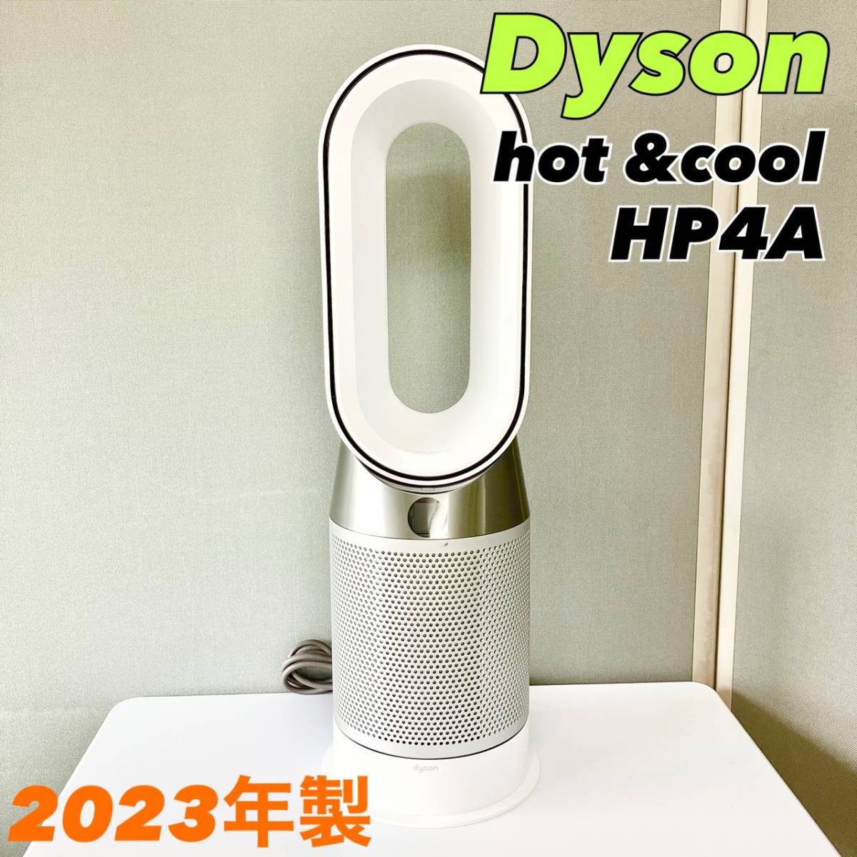 ヤフオク! - Pure Hot+Cool|ピュアホットアンドクールの中古品・新品