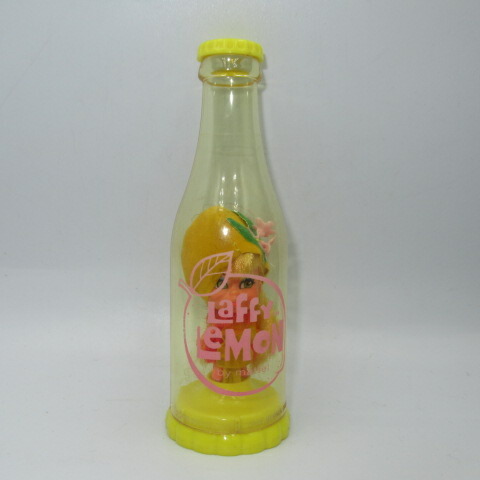 2023年最新】ヤフオク! -リッドルキッドル(おもちゃ、ゲーム)の中古品