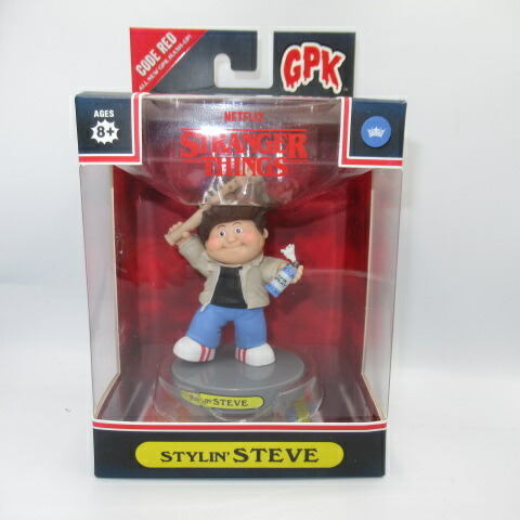 2023年最新】ヤフオク! -(spy kids)(ビンテージ)の中古品・新品・未