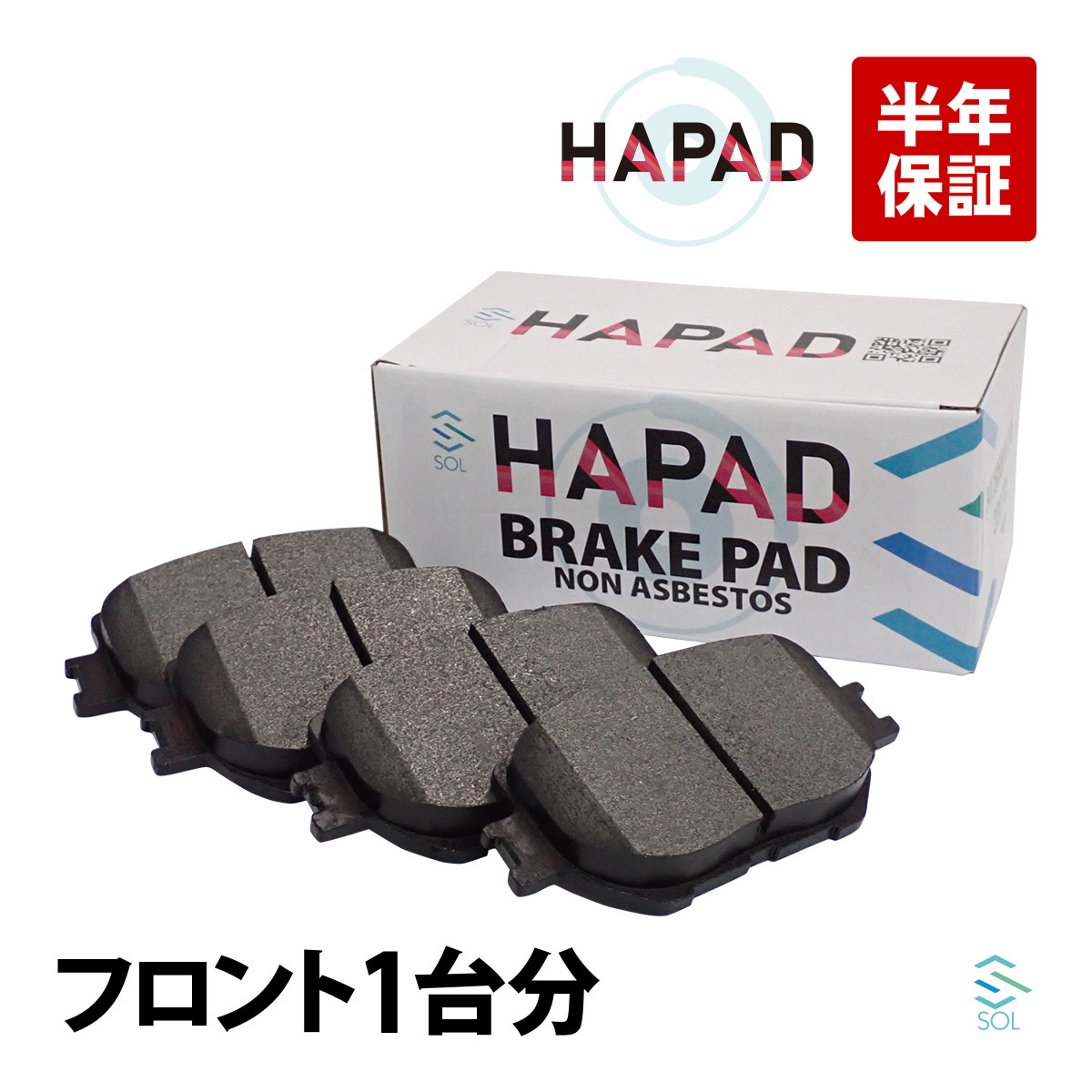 2023年最新】ヤフオク! -マークx(トヨタ用)の中古品・新品・未使用品一覧