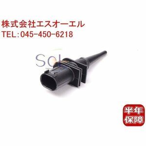 BMW MINI R50 R52 R53 R55 R56 R57 R58 R59 R60 R61 外気温度センサー 65816905133 65816936953 出荷締切18時