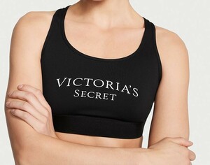 VICTORIA'S SECRET sports bra *XS**. desired one . shop paper bag enclosure possibility!!