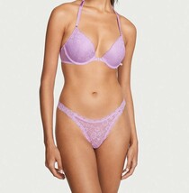 ☆♪VICTORIA'S SECRET PINKショーツ・S★☆彡【新品未使用】 ご希望の方にショップ紙袋同封可能！！_画像5