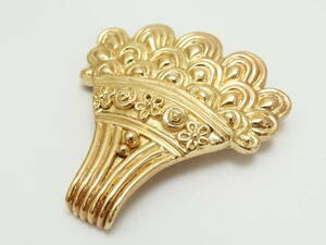  Dior Christian Dior Vintage brooch 18670708