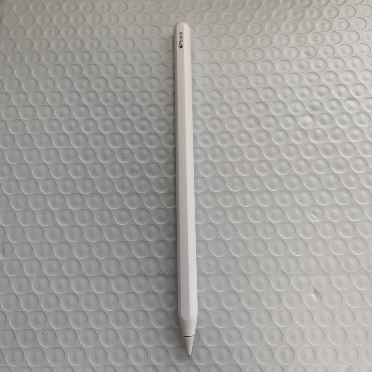 5621 Apple Pencil 第2世代 中古｜PayPayフリマ