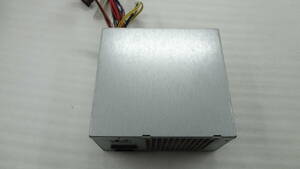 DELL H265AM-00 265W電源 電源ユニット GVY79 中古動作品(D36)