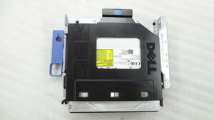 DVD-ROM Drive KCC-REM-TSS-SN108 монтажный прибор имеется 1B23G3U00-600-G б/у рабочий товар (DVDSK3)