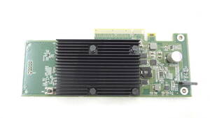 ☆複数在庫☆アダプターカード Nitrox3 PX NHB PCI-E CNN3510-NHB-2.0-G 中古品(ASC341)