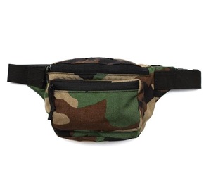 LBT-8027A FANNY PACK WOODLAND ウッドランド LBT DIG2 6094 SEALS SOF DEVGRU MARINES MARSOC MK18 MP7 416D SOPMOD RIGGERS MEDIC ERB