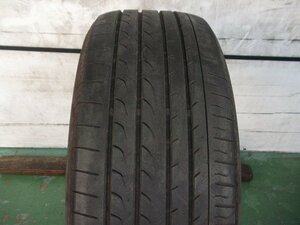 【ス148】BluEarth RV02●225/50R18●1本売切り