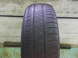 【ス180】ENASAVE RV505●195/65R15●1本即決