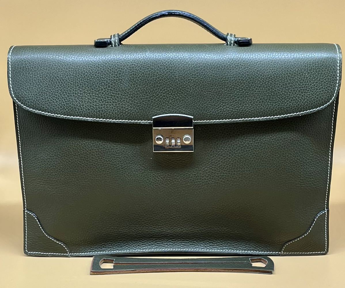 2023年最新】Yahoo!オークション -beretta バッグの中古品・新品・未