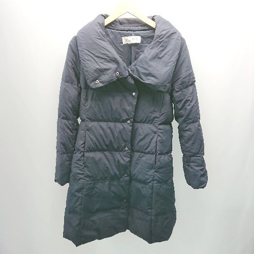 2023年最新】ヤフオク! -plst ダウンコート(コート)の中古品・新品