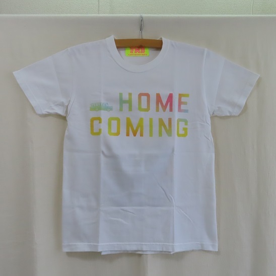 2025年最新】Yahoo!オークション -ファンモン tシャツの中古品 2025年最新】Yahoo!オークション -ファンモン tシャツの中古品