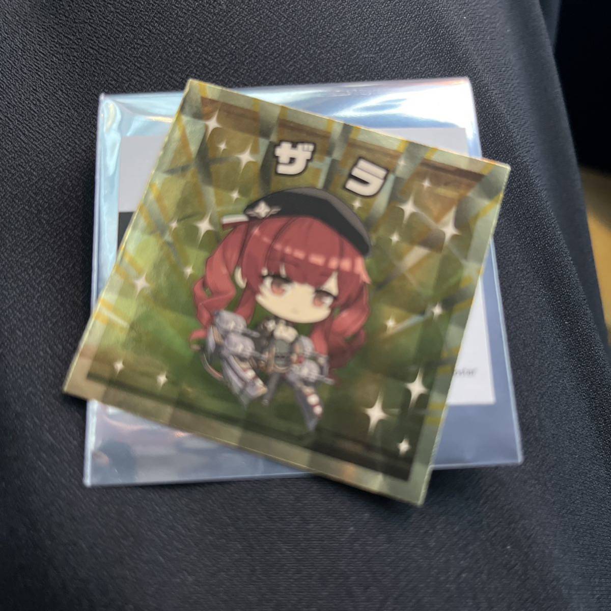 2023年最新】Yahoo!オークション -アズールレーン ザラの中古品・新品