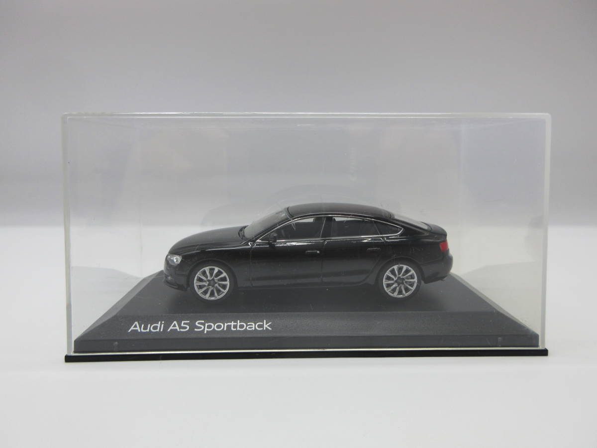 2025年最新】Yahoo!オークション -(s5 a5) (audi アウディ 2025年最新】Yahoo!オークション -(s5 a5) (audi アウディ