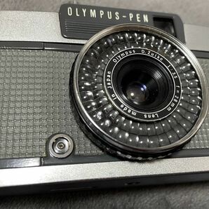 OLYMPUS PEN ee2 オリンパスペン