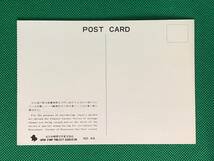 005377) 1966 名園 兼六園 金沢 全日本郵便切手普及協会 マキシマムカード MC 初日 ポスクロ_画像2