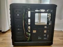 ZALMAN ミドルタワーPCケース MS800 Plus_画像4