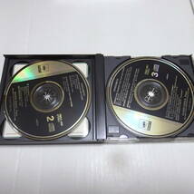 国内初期盤/3CD「ヒンデミット：ピアノ・ソナタ(全3曲)、金管とピアノのためのソナタ(全5曲)」グレン・グールド/75DC-465_画像4