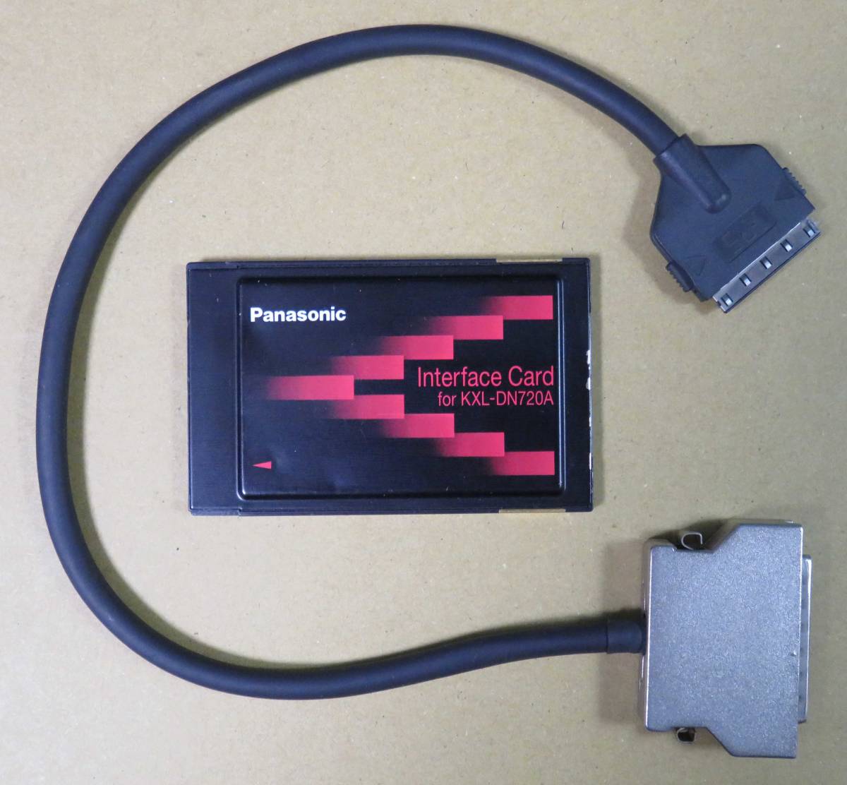 2023年最新】ヤフオク! -panasonic pc 中古の中古品・新品・未使用品一覧