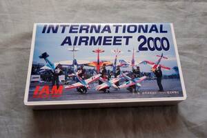 # Inter National *e Army to2000# радиоконтроллер # самолет # Gunma 